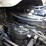 2003-freightliner-fc70-image-36
