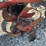 massey-ferguson-253-image-10