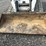 bobcat-t300-image-9