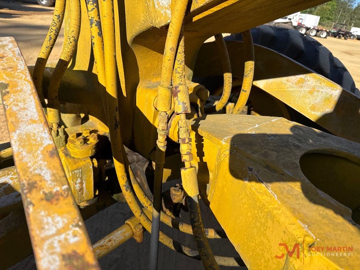 caterpillar-12g-image-7