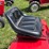 international-cub-image-28