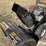 craftsman-33”-self-propelled-snowblower-image-12