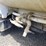 1997-ford-f800-image-14