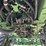 2020-john-deere-r4045-image-60