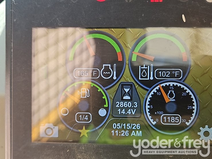 2023-caterpillar-259d3-image-34