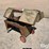 carolina-tool-&-equipment-hd10-band-saw-image-1