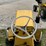 massey-ferguson-executive-image-32