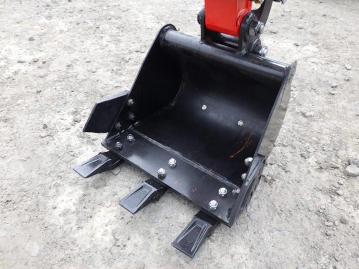 2026-tpm-tpm-20k-hydraulic-excavator-image-14
