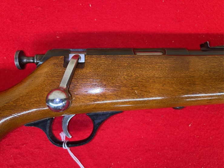 sears-roebuck-and-co.-model-41-103.1977-bolt-action-rifle-.22-s,-l,-lr-image-8