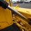1977-caterpillar-d6d-image-20