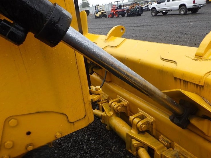 1977-caterpillar-d6d-image-20