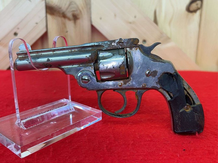 u.s.-revolver-co.-top-break-revolver-image-1