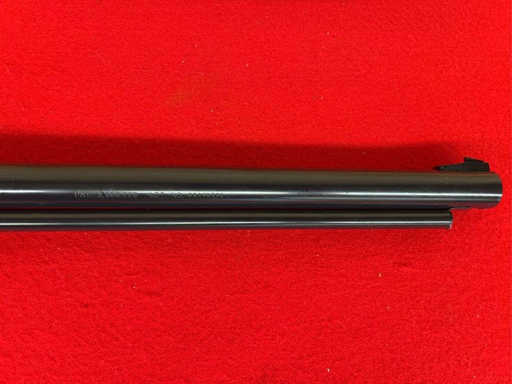 daisy-1938b-red-ryder-bb-gun-with-original-packaging-image-11