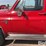 1986-chevrolet-k10-image-16