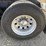 2001-kenworth-w900-image-45