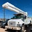 2004-altec-aa755l-image-1