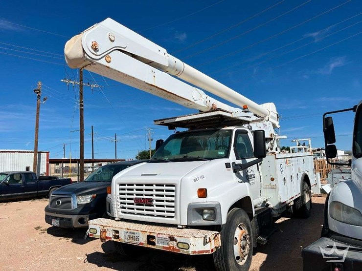 2004-altec-aa755l-image-1