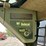 bobcat-t180-image-21