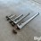 rigid-aluminum-pipe-wrenches-image-5