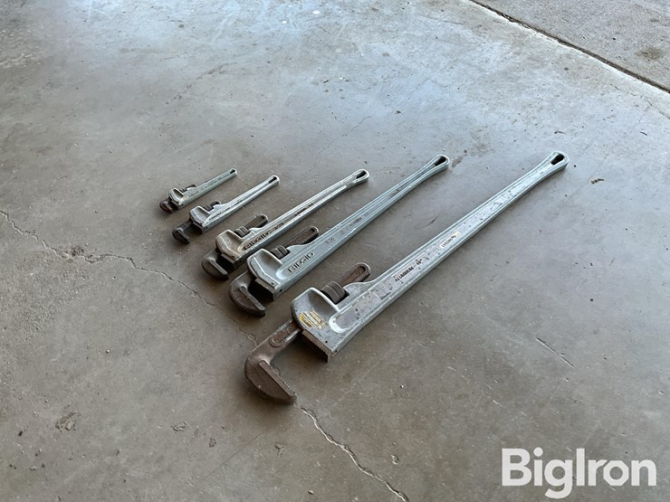 rigid-aluminum-pipe-wrenches-image-5