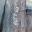 pallet-of-tarps-image-3