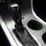 2013-ford-edge-image-35