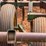 john-deere-4010-image-7