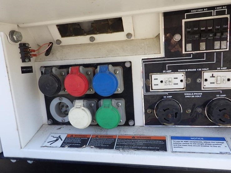 multiquip-dca25ssiu4f-image-13