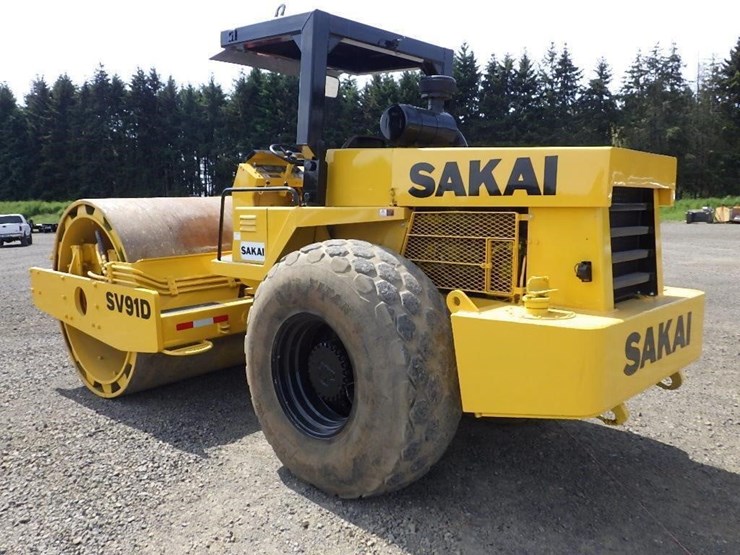 sakai-sv91d-image-7