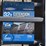 werner-extension-ladder-44955-image-3