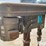 drill-presses-&-bench-grinder-image-17