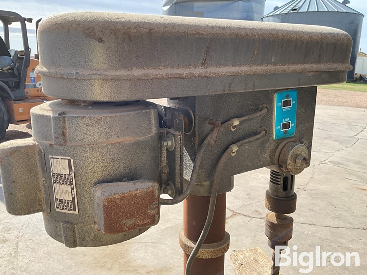 drill-presses-&-bench-grinder-image-17