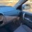 2011-chevrolet-silverado-1500-image-32