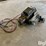 badlands-12,000lb-trailer-mounted-winch-image-3