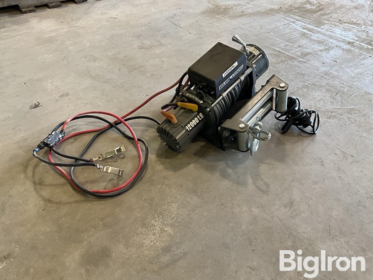 badlands-12,000lb-trailer-mounted-winch-image-3