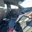 2019-dodge-charger-sedan-image-23