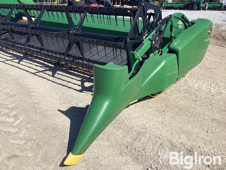 2013-john-deere-640fd-image-10