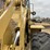 fiat-allis-fr15b-image-27