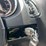 2017-dodge-grand-caravan-image-15