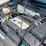 2017-volksagen-tiguan-suv-image-8