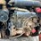 bobcat-t180-image-16