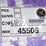 advanced-max-net-wrap-45506-image-3
