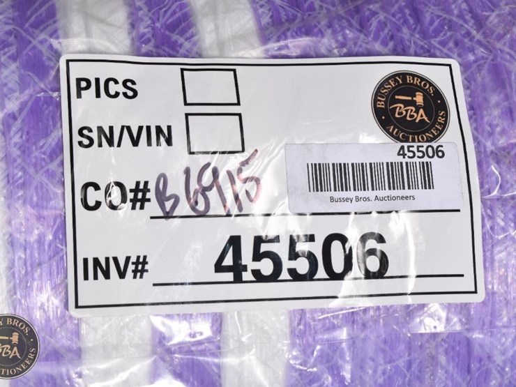 advanced-max-net-wrap-45506-image-3