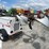 magnum-portable-construction-light-trailer-image-7