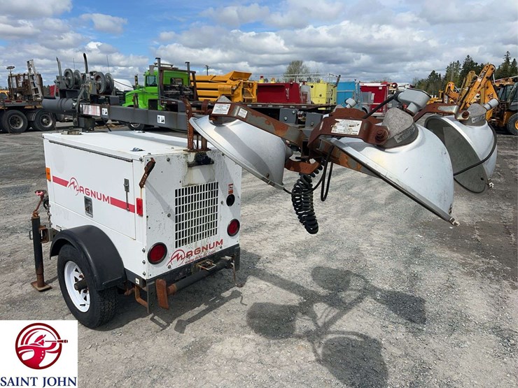 magnum-portable-construction-light-trailer-image-7