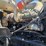 #24354-•-2002-mack-cv513-granite-dumptruck-image-59