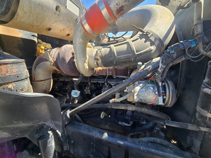 #24354-•-2002-mack-cv513-granite-dumptruck-image-59