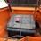 doosan-dx225-lc-3-image-10