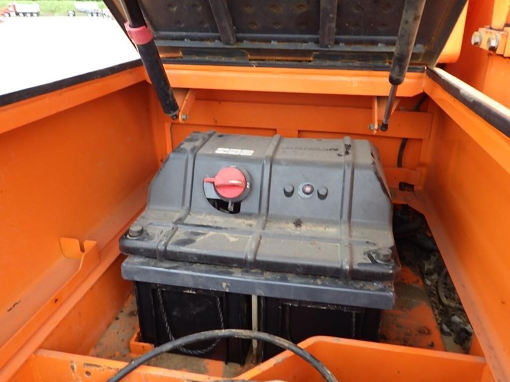 doosan-dx225-lc-3-image-10