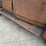#31-•-1948-studebaker-m15-pick-up-truck-image-18